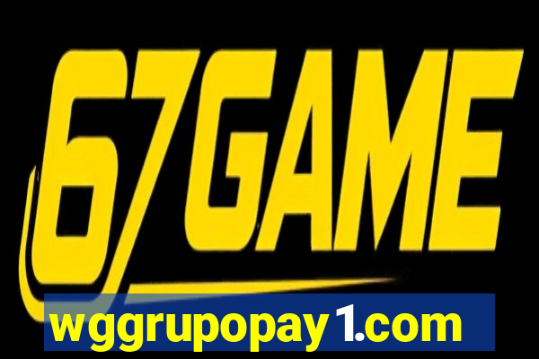 wggrupopay1.com