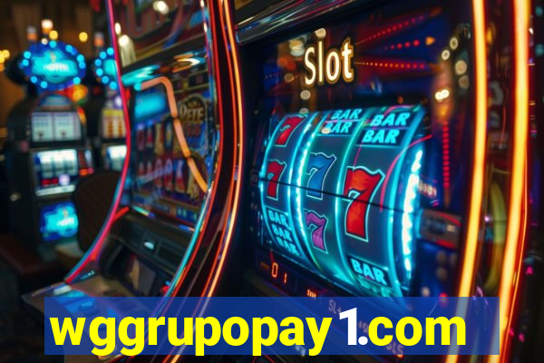 wggrupopay1.com