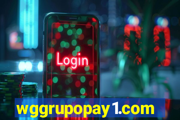 wggrupopay1.com