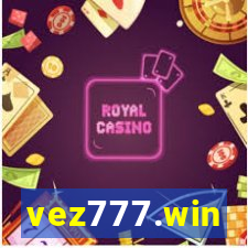 vez777.win