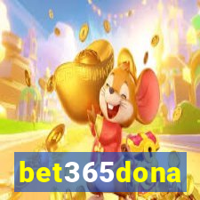 bet365dona