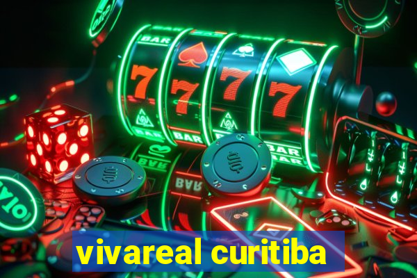 vivareal curitiba