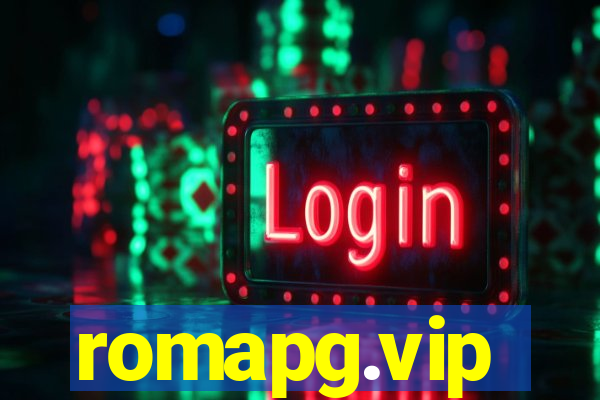 romapg.vip