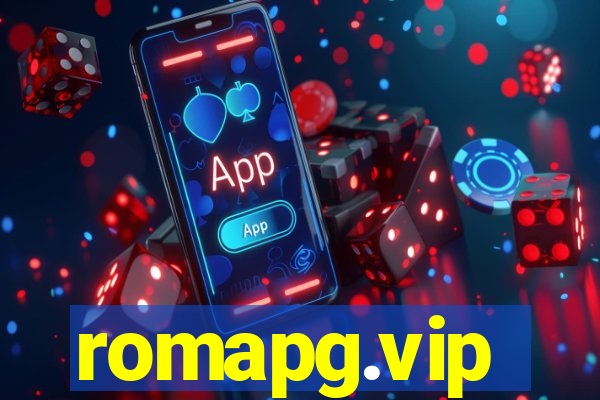 romapg.vip