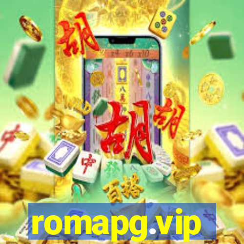 romapg.vip