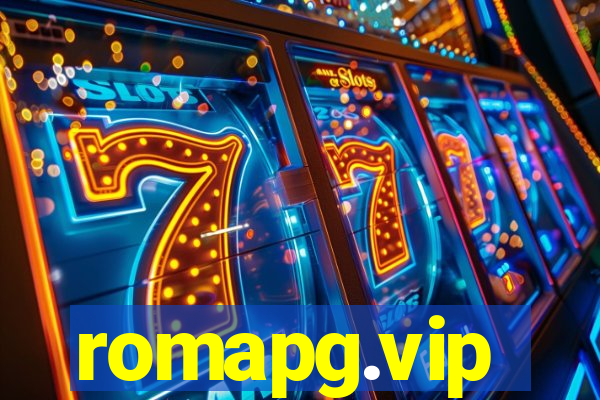 romapg.vip