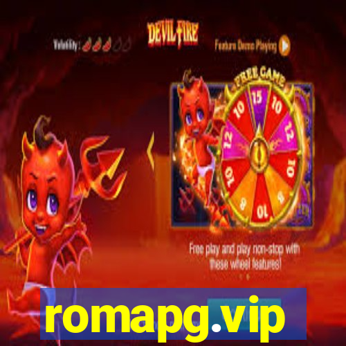 romapg.vip