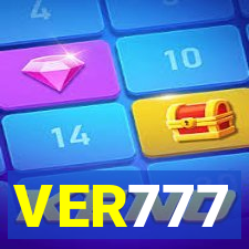 VER777