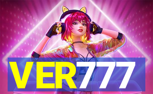 VER777