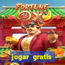 jogar gratis fortune rabbit