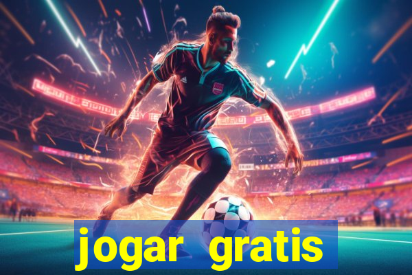 jogar gratis fortune rabbit