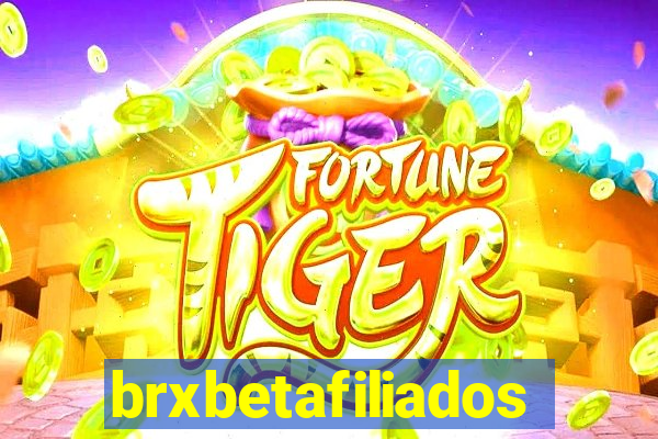 brxbetafiliados