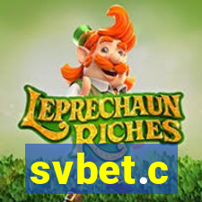 svbet.c