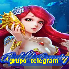 grupo telegram rob么 aviator