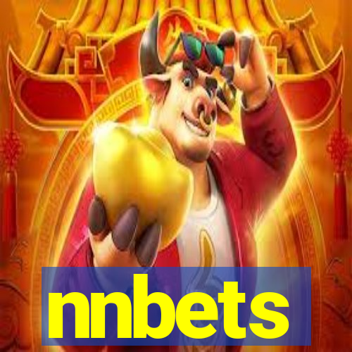 nnbets