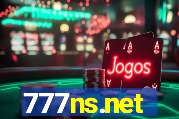 777ns.net