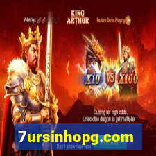 7ursinhopg.com