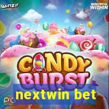 nextwin bet