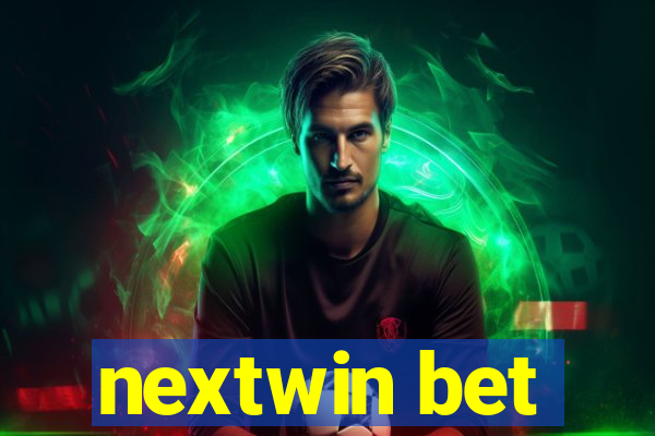 nextwin bet