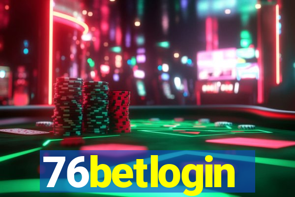 76betlogin