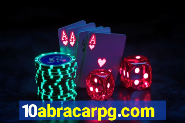 10abracarpg.com