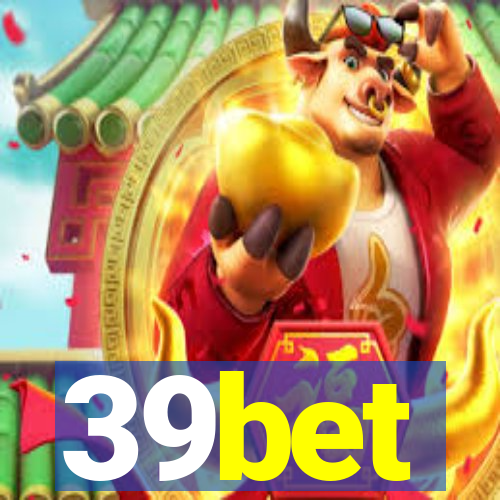 39bet