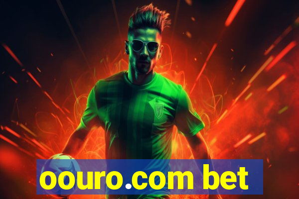 oouro.com bet