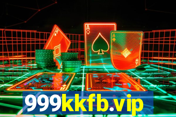 999kkfb.vip