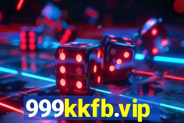 999kkfb.vip