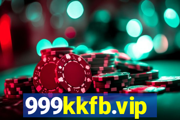 999kkfb.vip