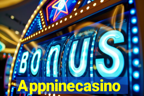 Appninecasino