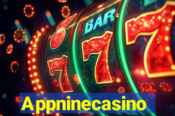 Appninecasino