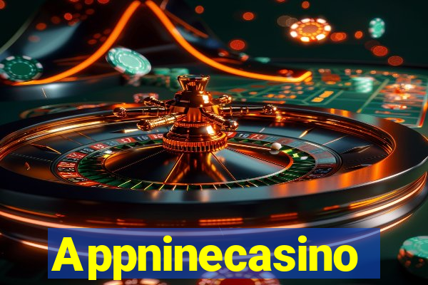 Appninecasino