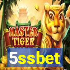 5ssbet