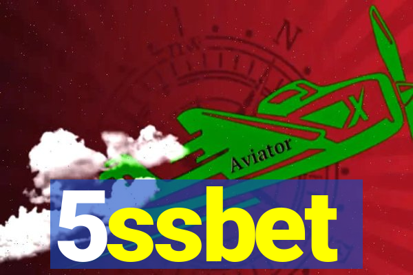 5ssbet