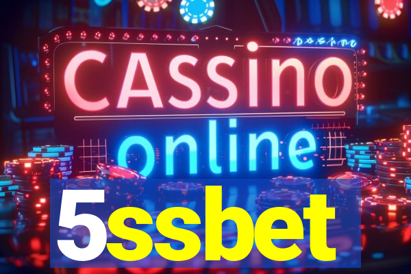 5ssbet