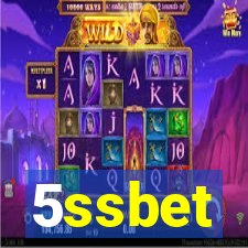 5ssbet