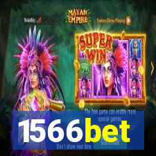 1566bet