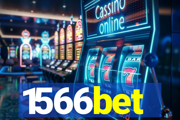 1566bet