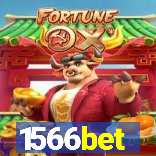 1566bet