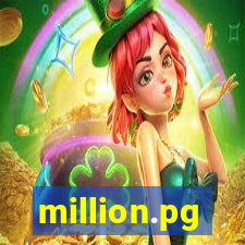 million.pg