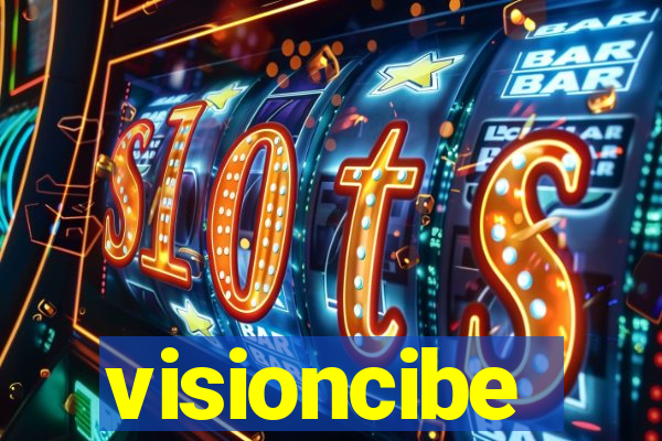 visioncibe