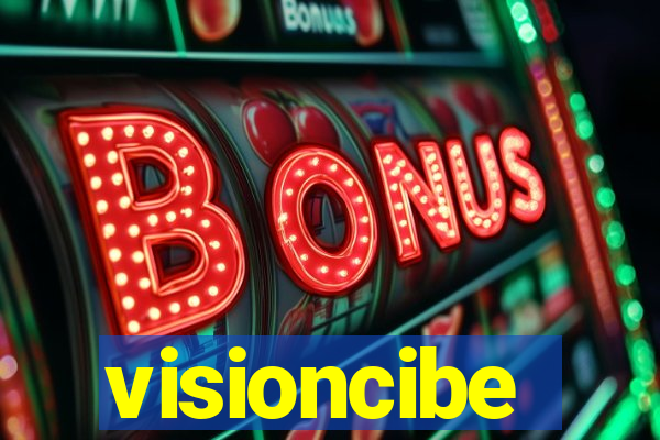 visioncibe