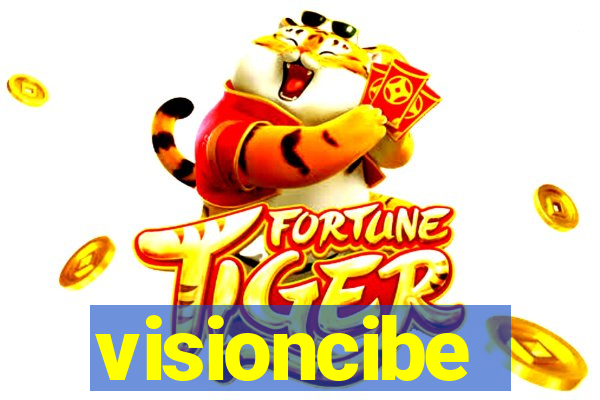 visioncibe