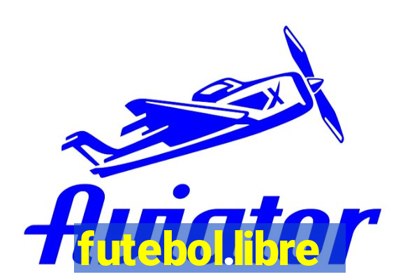 futebol.libre