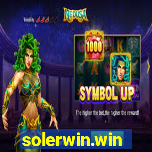 solerwin.win