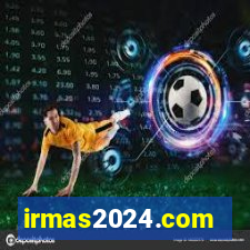 irmas2024.com