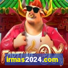 irmas2024.com