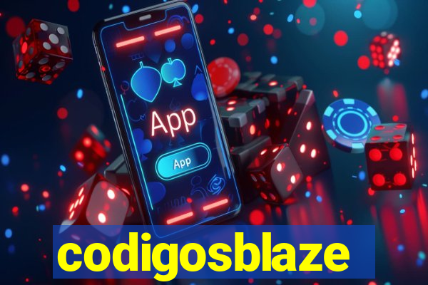 codigosblaze