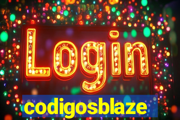 codigosblaze